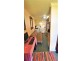 403 Ballina Road, Lismore NSW 2480