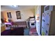 403 Ballina Road, Lismore NSW 2480
