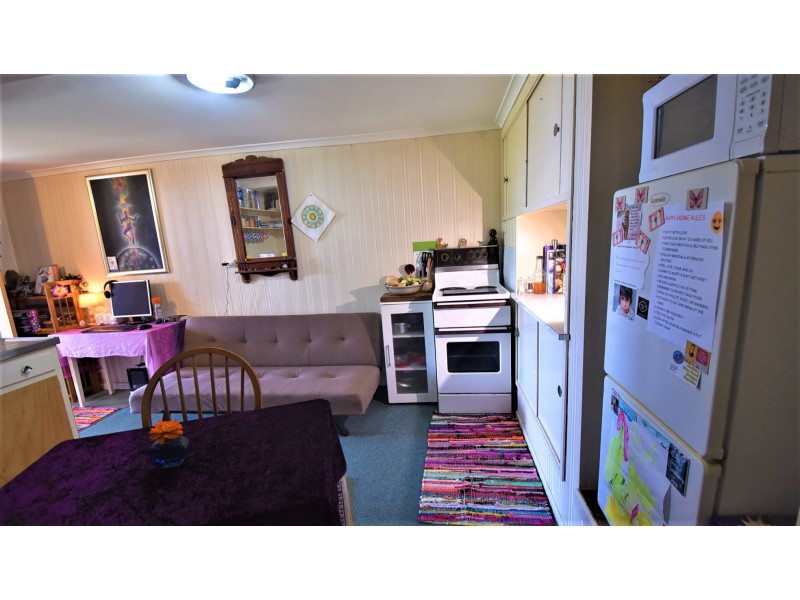 403 Ballina Road, Lismore NSW 2480