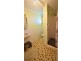 403 Ballina Road, Lismore NSW 2480
