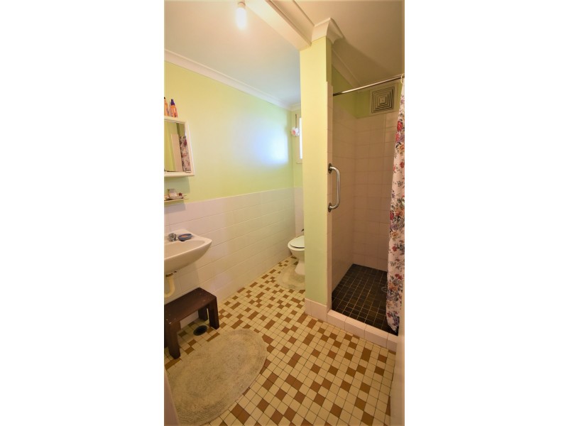 403 Ballina Road, Lismore NSW 2480