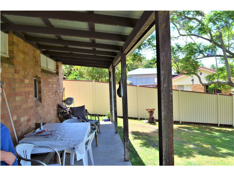 403 Ballina Road, Lismore NSW 2480