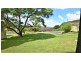 403 Ballina Road, Lismore NSW 2480