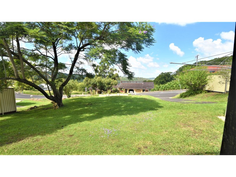 403 Ballina Road, Lismore NSW 2480