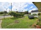 403 Ballina Road, Lismore NSW 2480