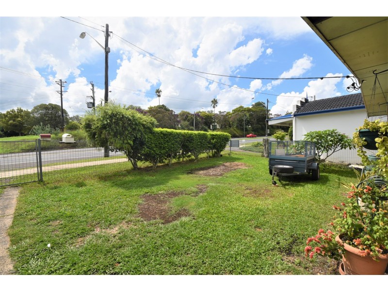 403 Ballina Road, Lismore NSW 2480