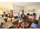 403 Ballina Road, Lismore NSW 2480