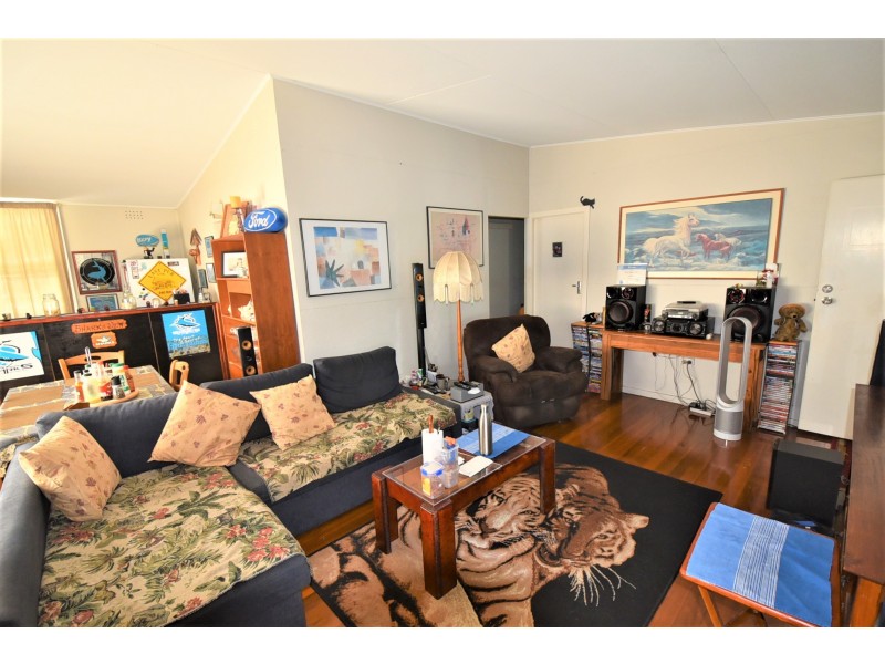 403 Ballina Road, Lismore NSW 2480
