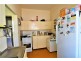 403 Ballina Road, Lismore NSW 2480