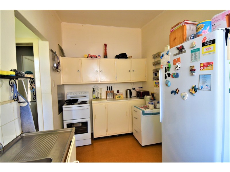 403 Ballina Road, Lismore NSW 2480