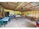 403 Ballina Road, Lismore NSW 2480