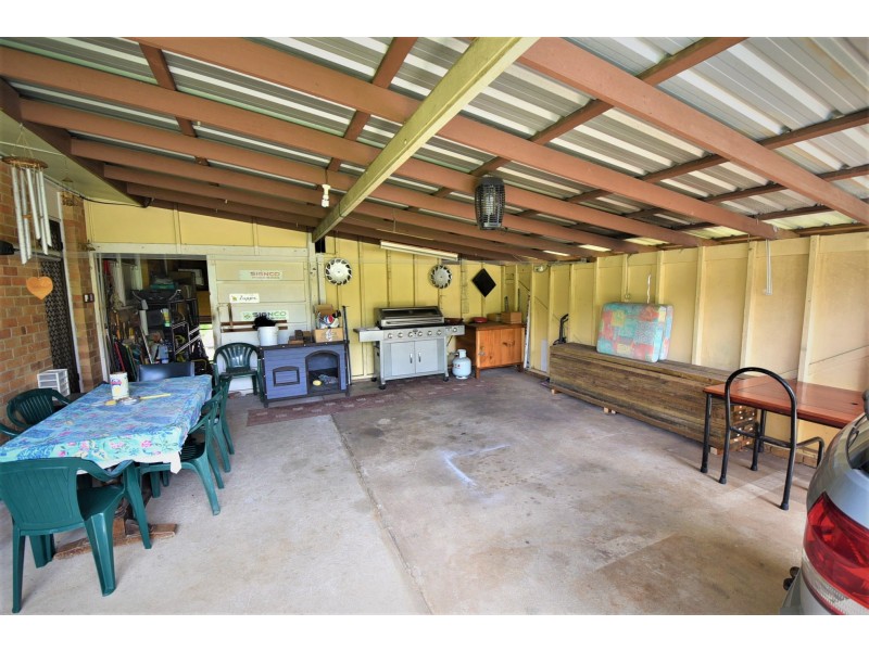 403 Ballina Road, Lismore NSW 2480