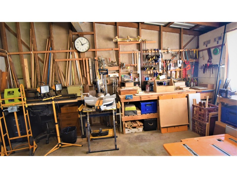403 Ballina Road, Lismore NSW 2480