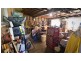 403 Ballina Road, Lismore NSW 2480
