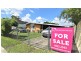403 Ballina Road, Lismore NSW 2480