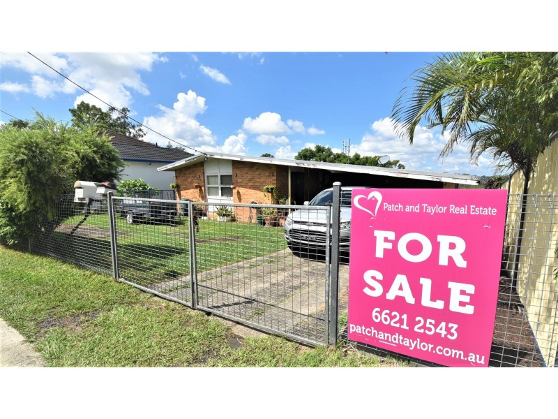 403 Ballina Road, Lismore NSW 2480