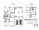 403 Ballina Road, Lismore NSW 2480 Floorplan