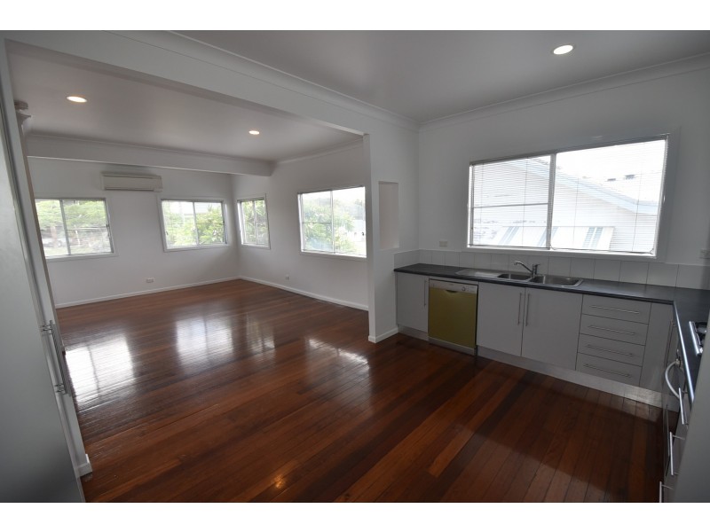 13 Wade Street, East Lismore NSW 2480