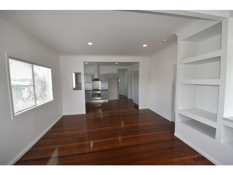 13 Wade Street, East Lismore NSW 2480