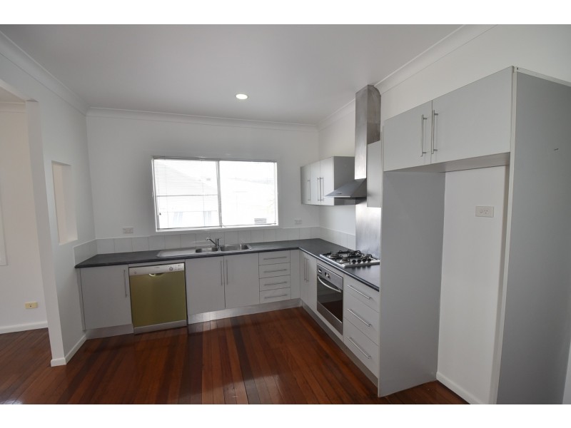 13 Wade Street, East Lismore NSW 2480