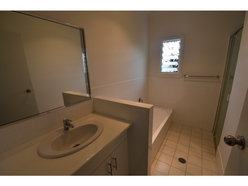 13 Wade Street, East Lismore NSW 2480