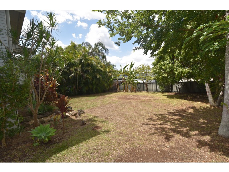 13 Wade Street, East Lismore NSW 2480