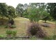 42 Dunromin Drive, Modanville NSW 2480