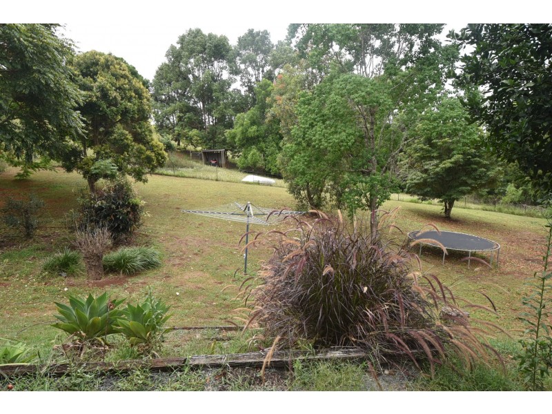 42 Dunromin Drive, Modanville NSW 2480
