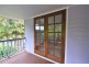 42 Dunromin Drive, Modanville NSW 2480