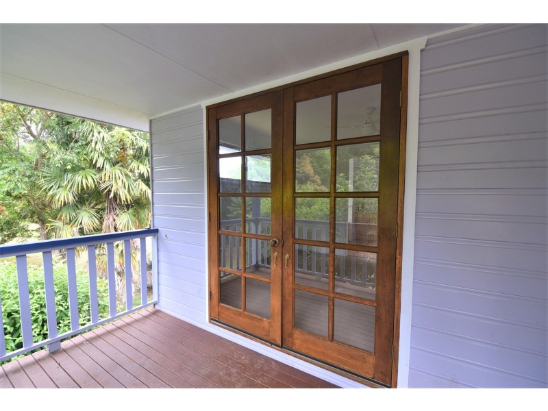 42 Dunromin Drive, Modanville NSW 2480