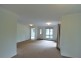 42 Dunromin Drive, Modanville NSW 2480