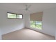 42 Dunromin Drive, Modanville NSW 2480