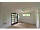 42 Dunromin Drive, Modanville NSW 2480