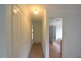 42 Dunromin Drive, Modanville NSW 2480