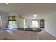 42 Dunromin Drive, Modanville NSW 2480