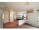 42 Dunromin Drive, Modanville NSW 2480