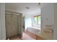 42 Dunromin Drive, Modanville NSW 2480