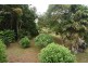 42 Dunromin Drive, Modanville NSW 2480