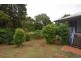 42 Dunromin Drive, Modanville NSW 2480