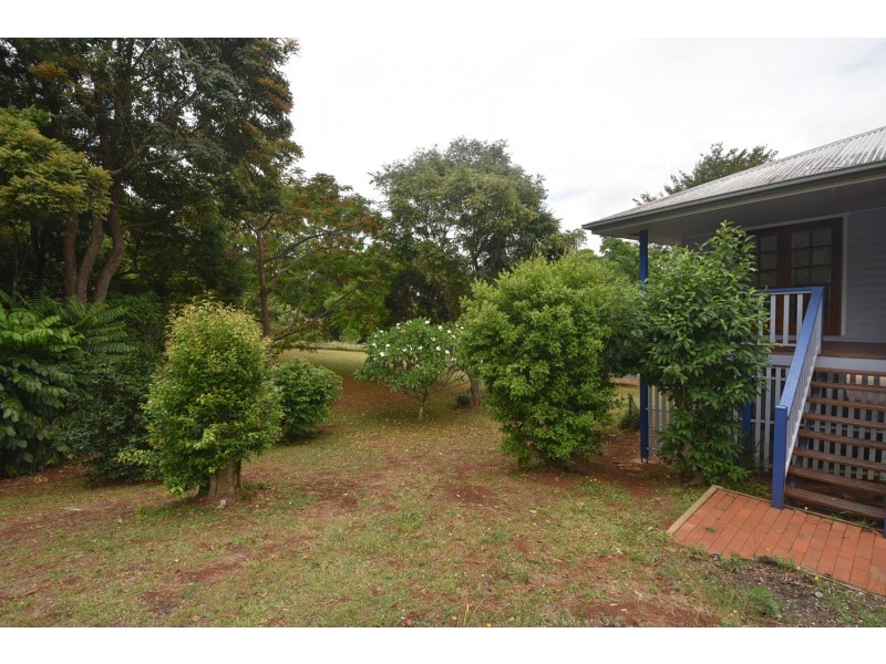 42 Dunromin Drive, Modanville NSW 2480