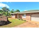 223 Oliver Avenue, Goonellabah NSW 2480