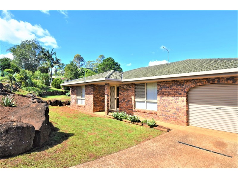 223 Oliver Avenue, Goonellabah NSW 2480