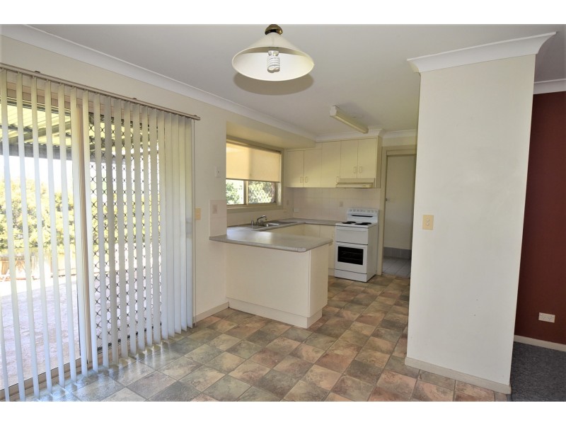 223 Oliver Avenue, Goonellabah NSW 2480