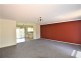 223 Oliver Avenue, Goonellabah NSW 2480