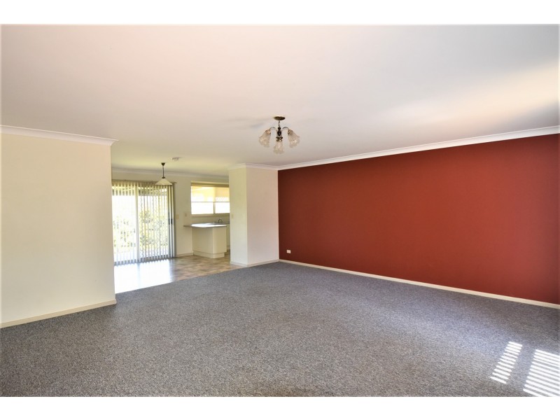 223 Oliver Avenue, Goonellabah NSW 2480