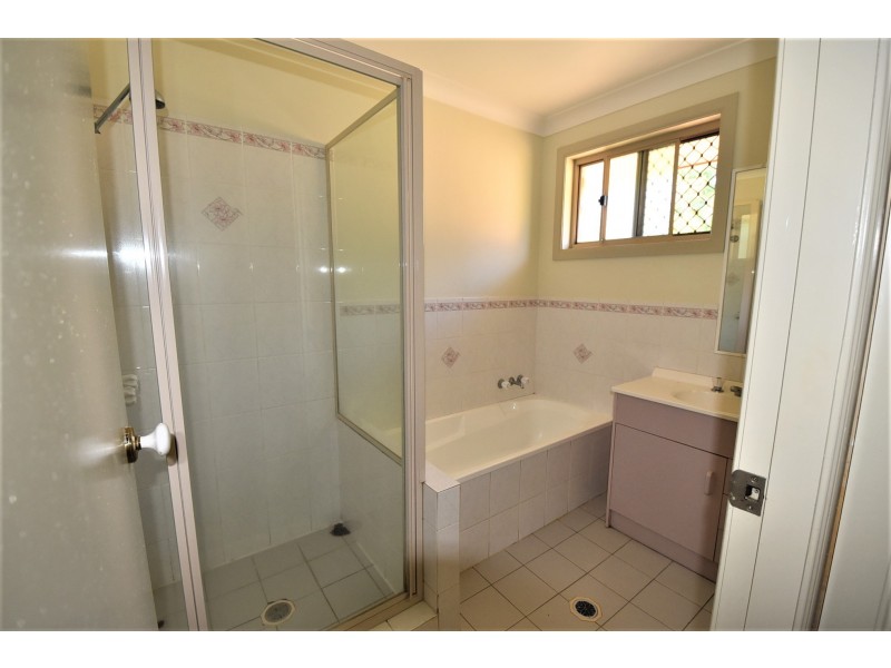 223 Oliver Avenue, Goonellabah NSW 2480