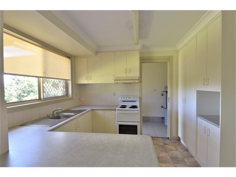 223 Oliver Avenue, Goonellabah NSW 2480