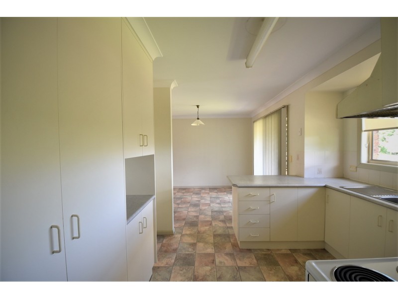 223 Oliver Avenue, Goonellabah NSW 2480