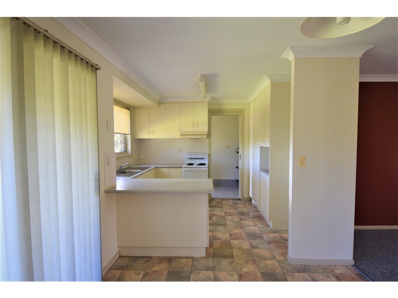 223 Oliver Avenue, Goonellabah NSW 2480