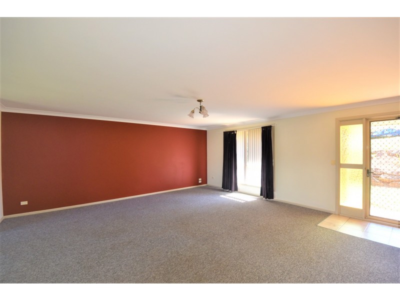 223 Oliver Avenue, Goonellabah NSW 2480